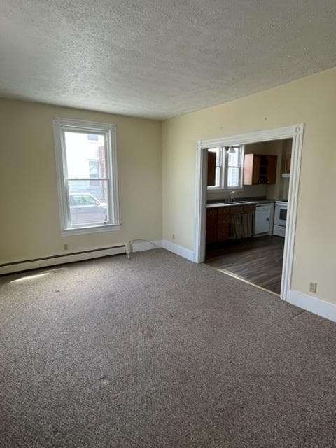 Building Photo - 43 Cumberland St