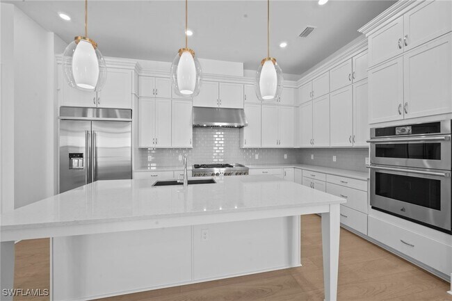 Building Photo - 9553 Caymas Ter