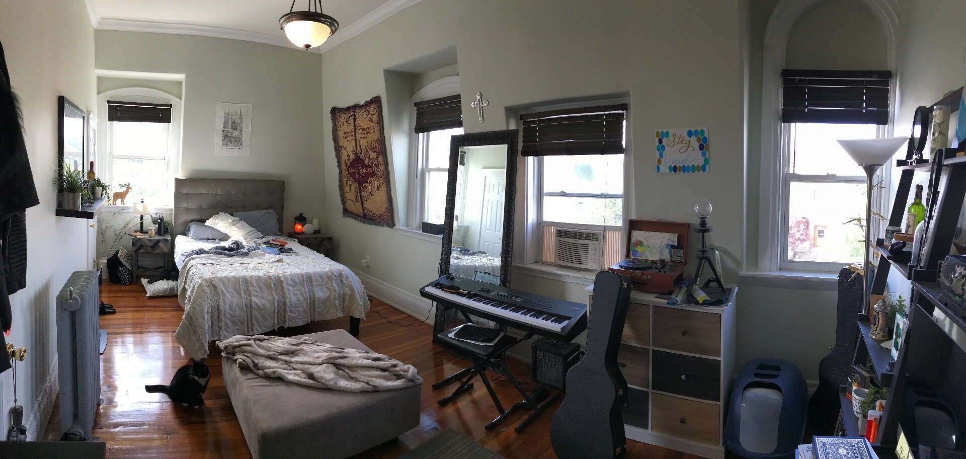 Building Photo - 354 Broadway