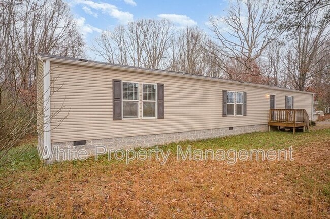 Building Photo - 1335 Oak Breeze Dr