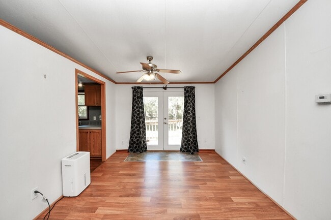 Building Photo - 16338 Hill Country Ct