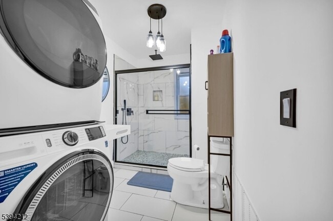 Building Photo - 328 Minute Arms Rd