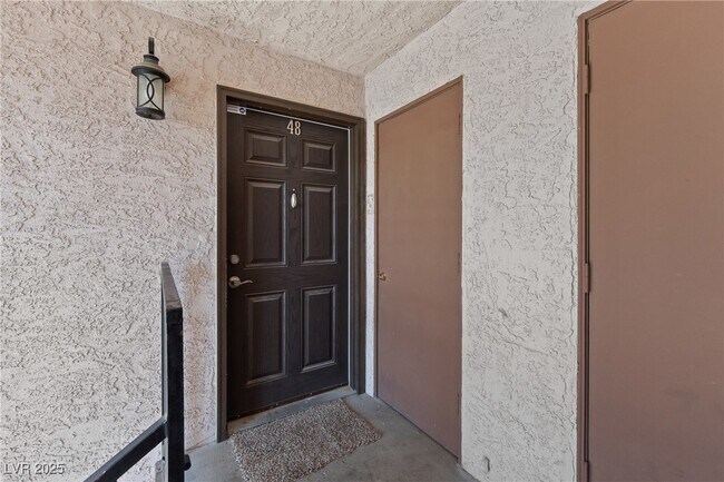 Building Photo - 5262 Osman Ct