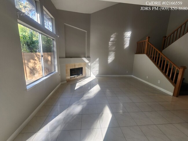 Building Photo - West Covina 3 Bedroom Condo