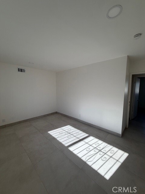 Building Photo - 14451 Strait Pl