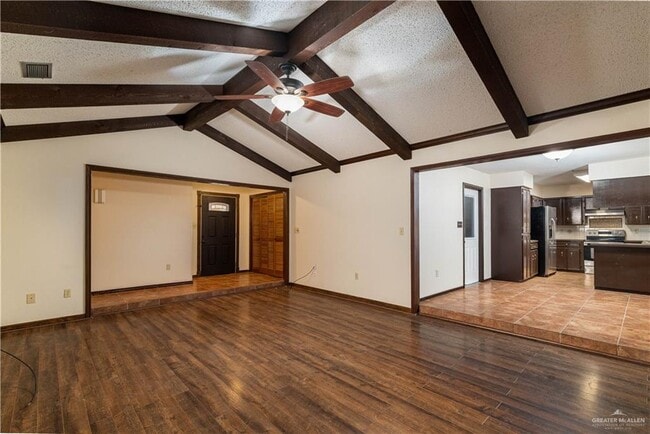 Building Photo - 1412 Falcon Ave