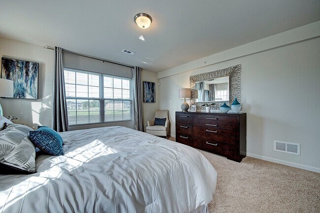 Building Photo - 4109 Pond Willow Ct