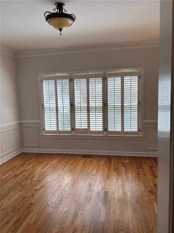 Building Photo - 3667 Tradition Dr