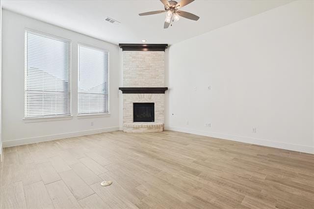 Building Photo - 1713 Snowdrop Dr