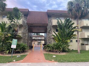 Building Photo - 7505 SW 82nd St