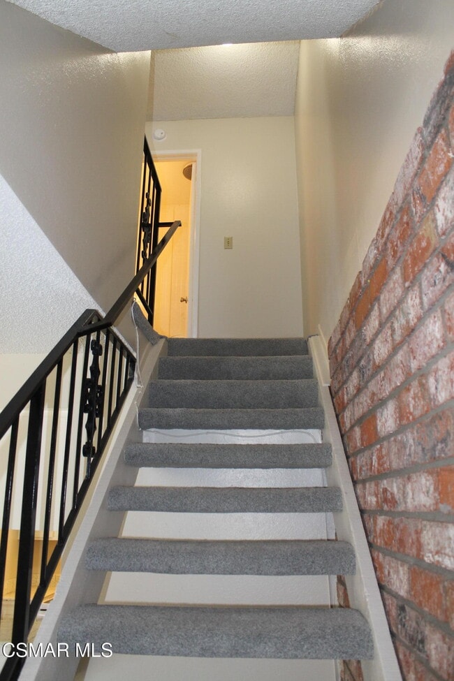 Building Photo - 2606 Rudder Ave