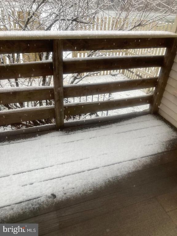 Building Photo - 6142 Joust Ln