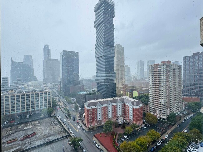 Building Photo - 20 2nd street WASHINGTON St