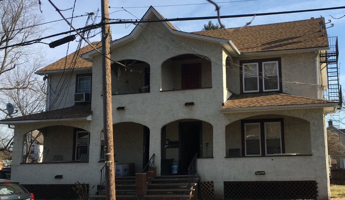 21 New Walnut N Plainfield - 21 New Walnut St