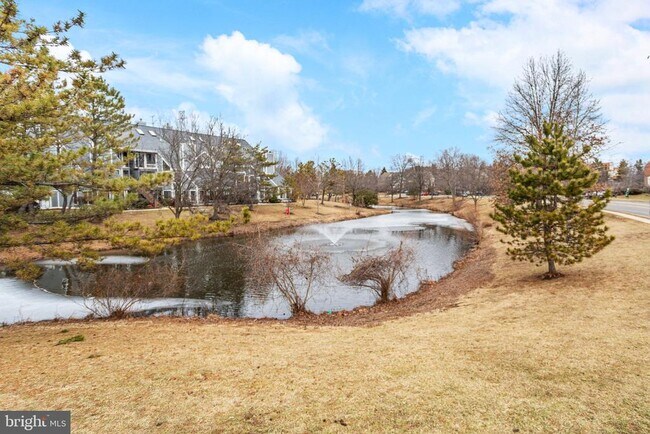 Building Photo - 6008 Mersey Oaks Way