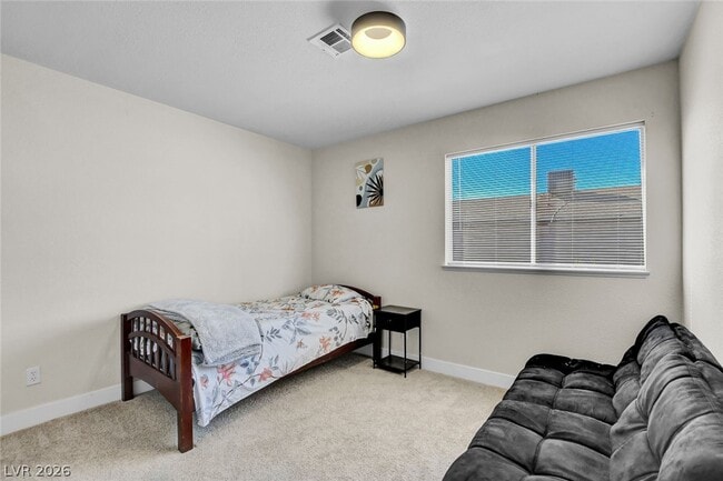 Building Photo - 6009 W Carpenteria Way