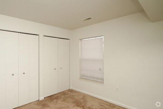 Eagle Ridge Square Apartments Flint Mi Apartment Finder