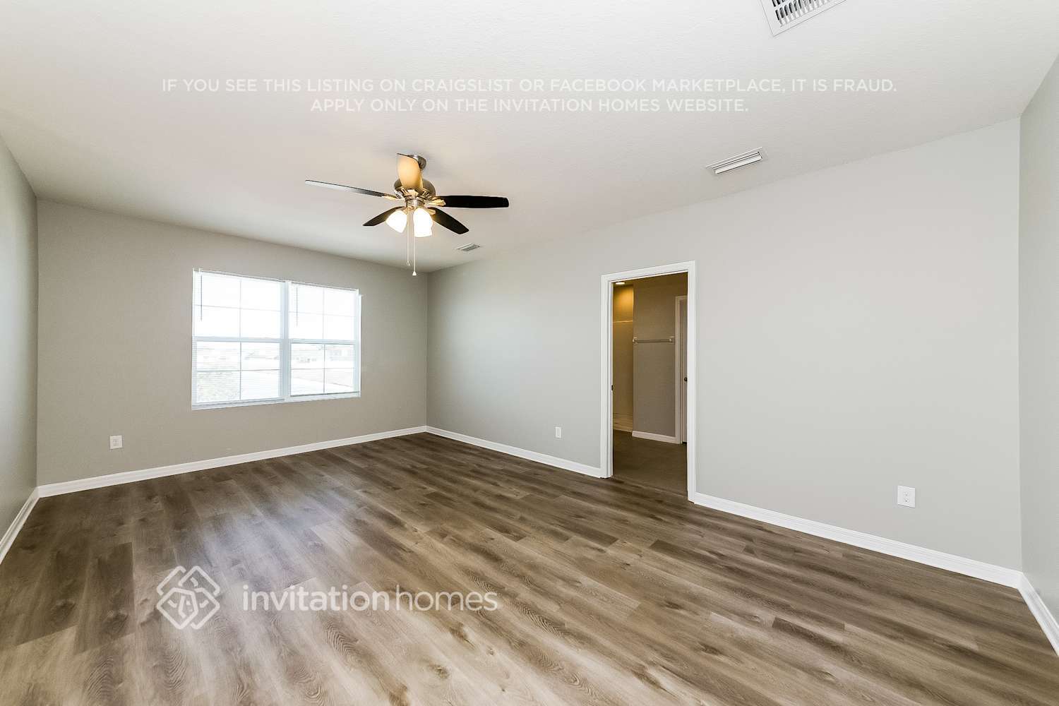 Building Photo - 5009 Blue Willow Wy