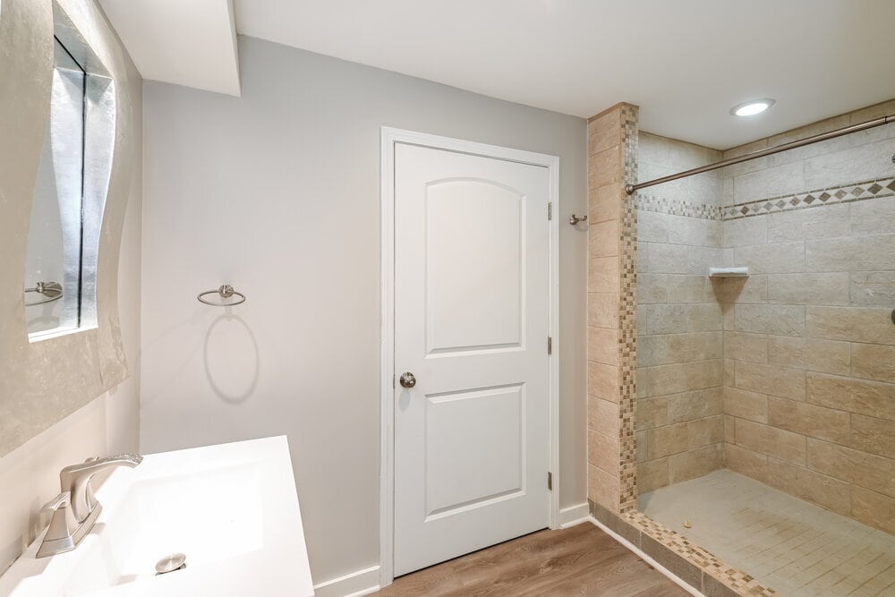 Building Photo - 1071 Cedar Bluff Trail SW
