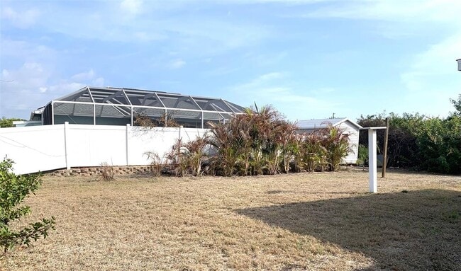 Building Photo - 12516 Willmington Blvd