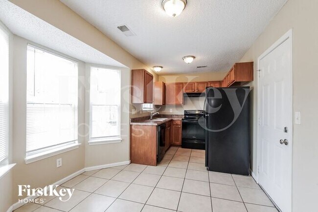 Building Photo - 5519 Stone Bluff Ct