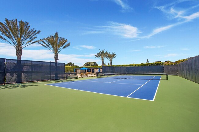 Building Photo - Monarch Bay Ocean View Single Family Home!