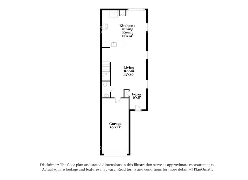 Building Photo - 8275 Birch Hvn Ln