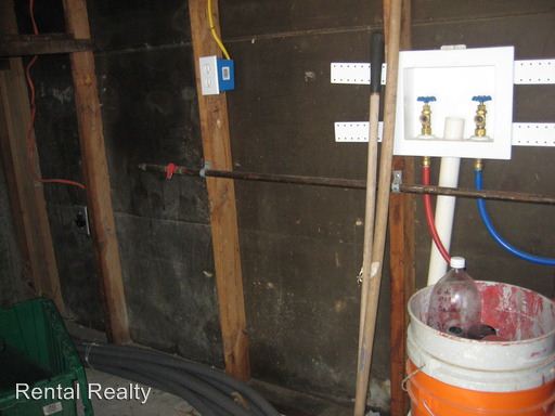 Building Photo - 4421 Elam St