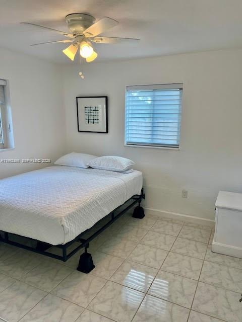 Building Photo - 6301 SW 59th Pl