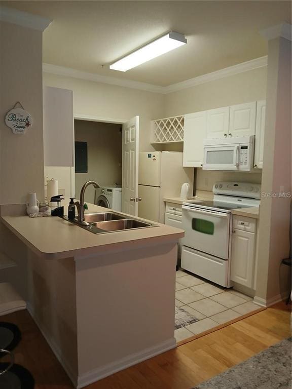 Building Photo - 1216 S Missouri Ave