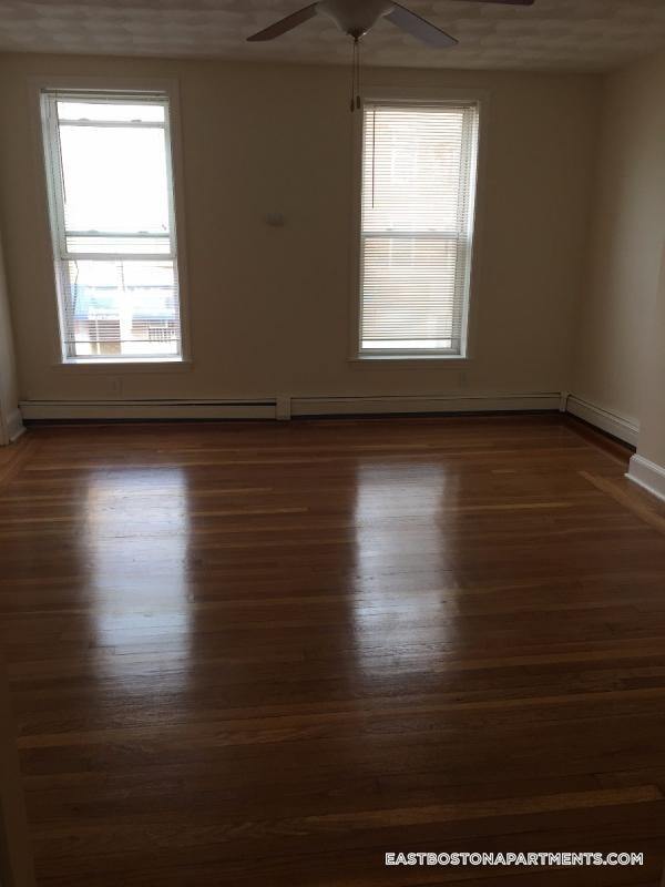 Building Photo - 25 Chelsea St