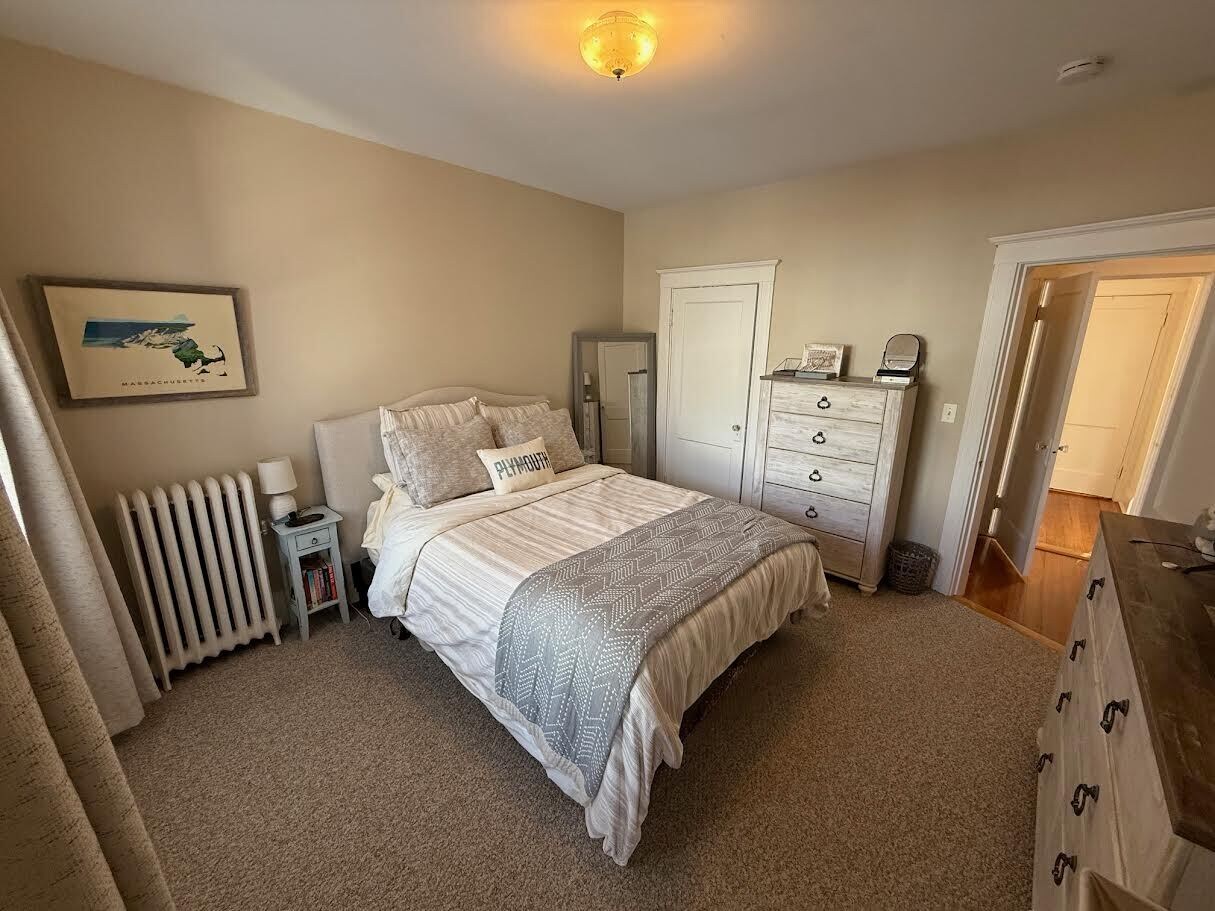 Building Photo - 7 Nottingham St