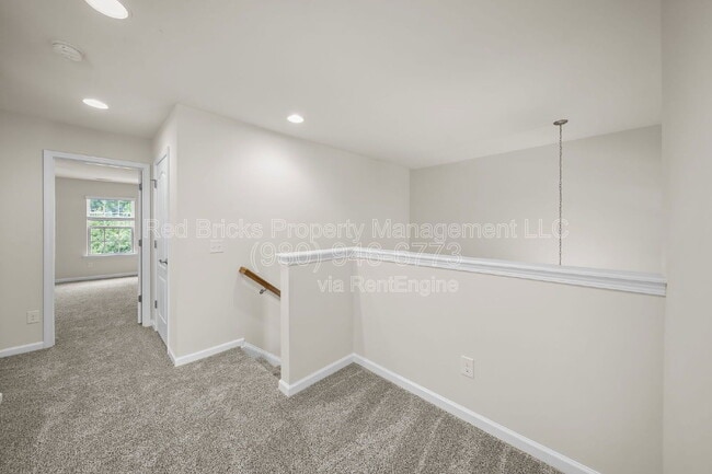 Building Photo - 3129 Hartson Pointe Dr