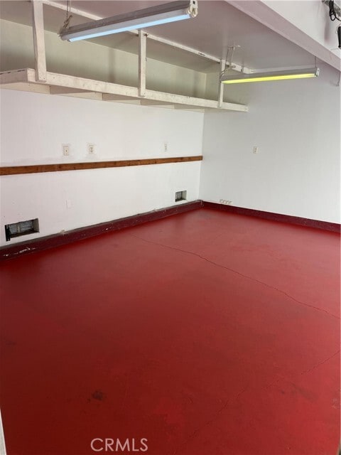 Building Photo - 8518 Cleta St