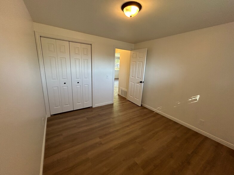 Building Photo - 3691 S 3325 W