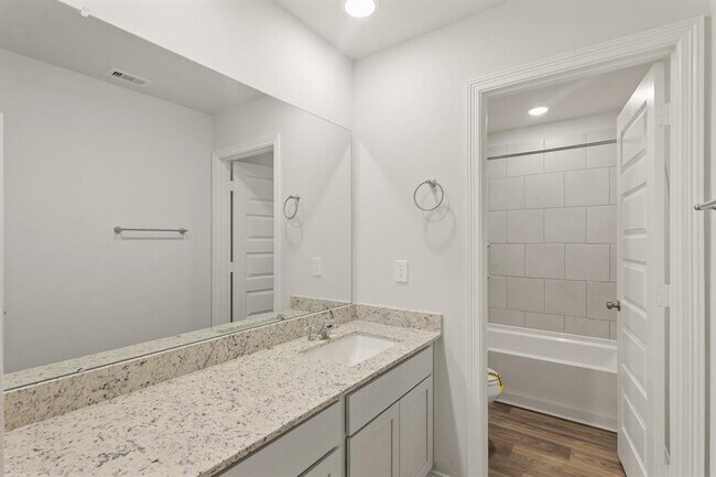 Building Photo - 5710 Fresh View Ct