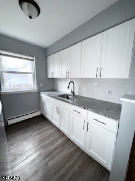 Building Photo - 117 W 3rd Ave