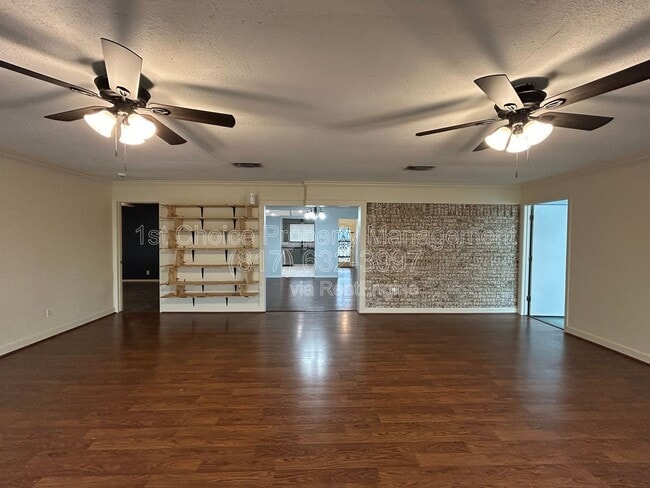 Building Photo - 6409 Stardust Dr S