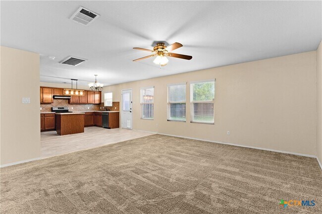Building Photo - 9212 Devonshire Ct