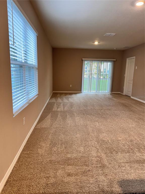 Building Photo - 2531 Avalon Pk Blvd