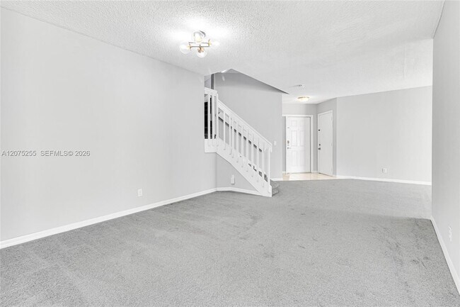 Building Photo - 3884 NW 63rd Terrace