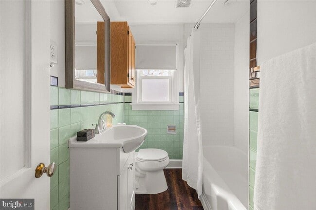 Building Photo - 312 Shawnee Ave