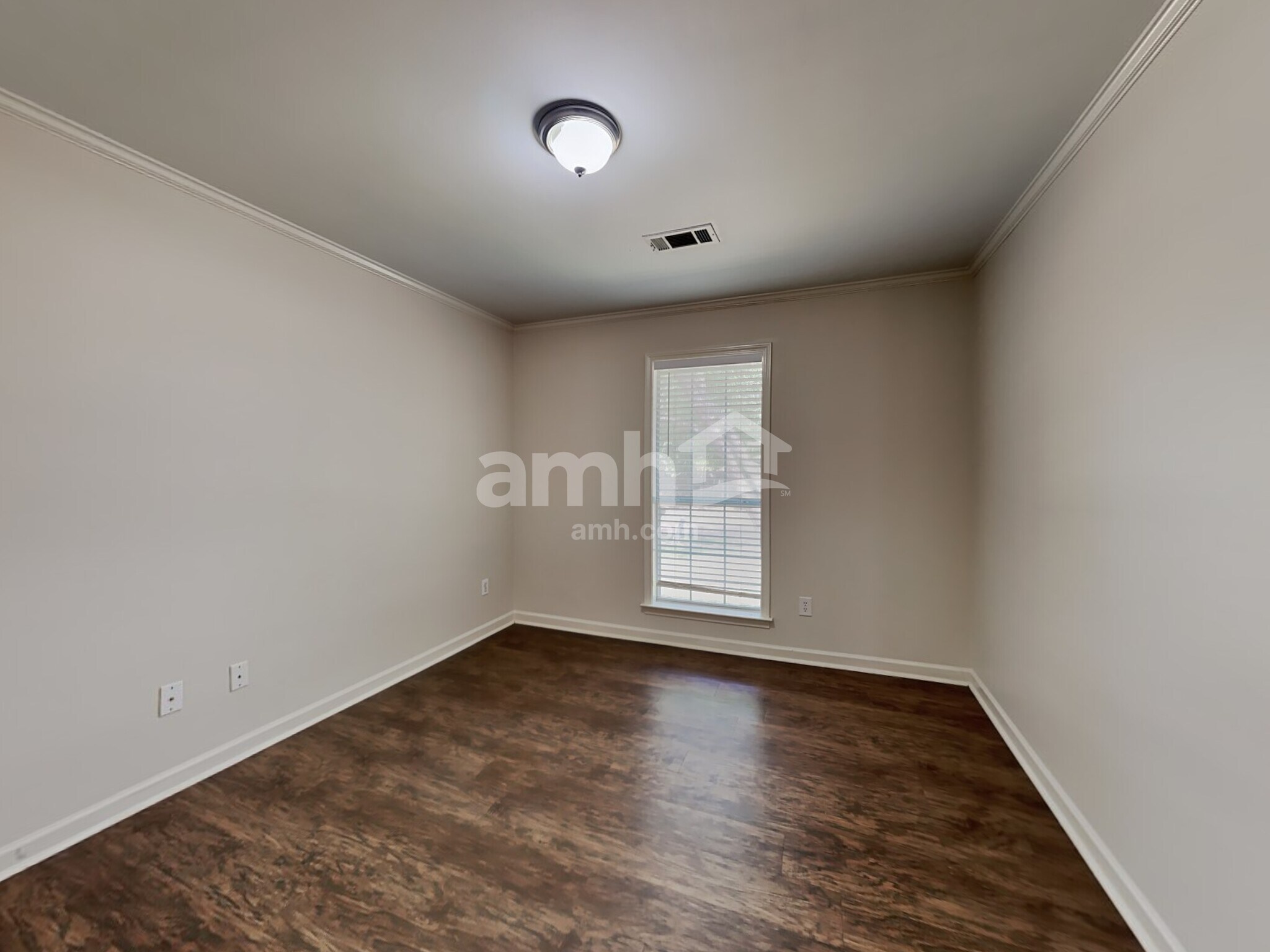 Building Photo - 6625 Laurel Valley Dr