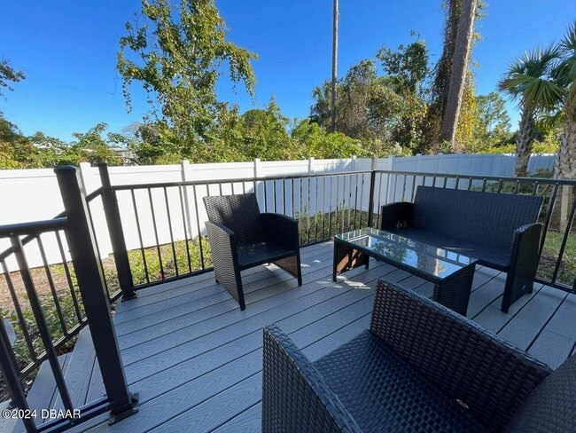 Building Photo - 17 Bella Oaks Dr