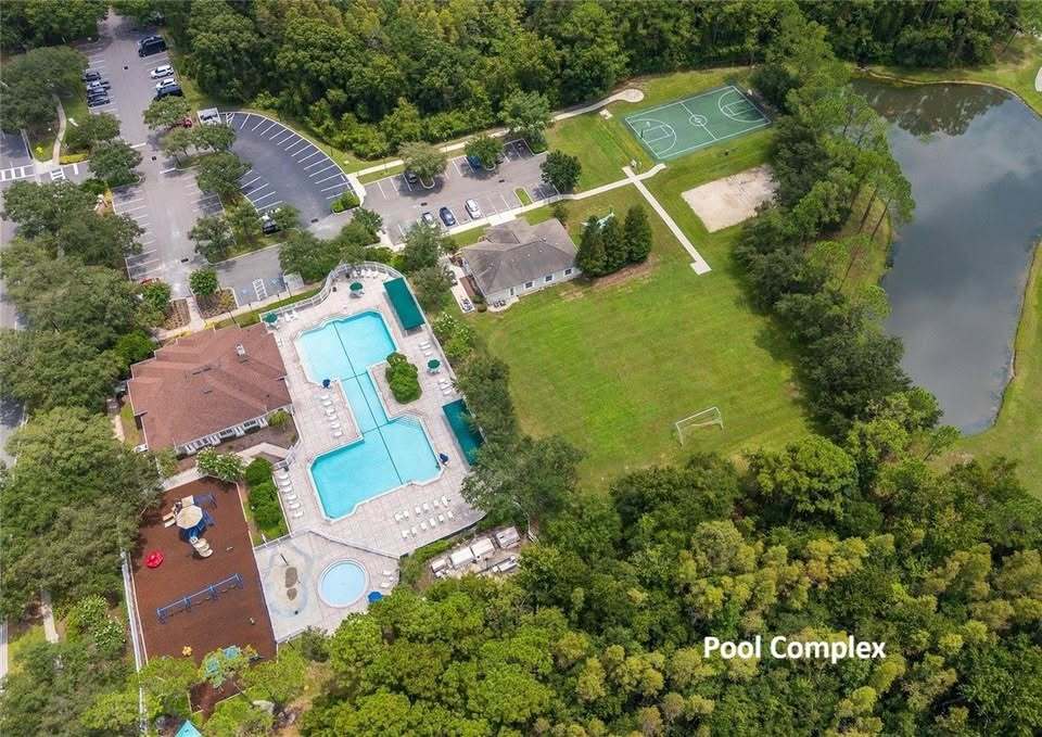 Building Photo - 5023 Quadrangle Ct