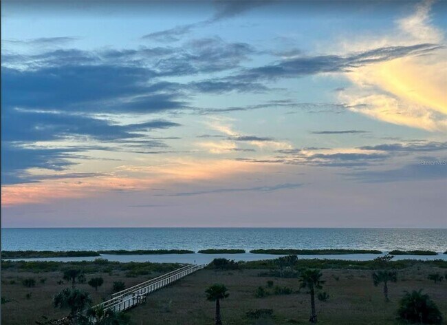 Building Photo - 1230 Gulf Blvd