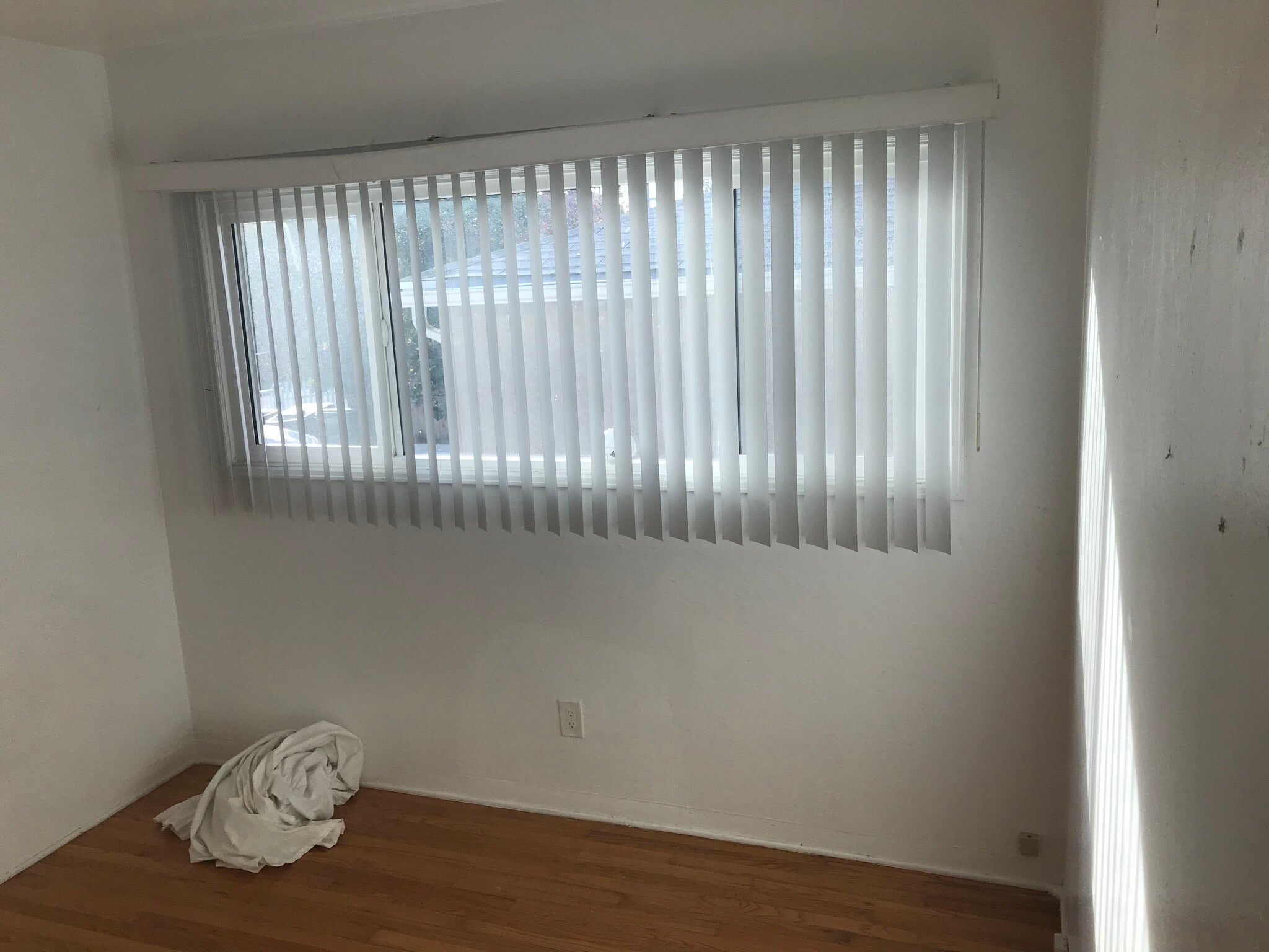 Bedroom 2 - 6980 Adams Ave