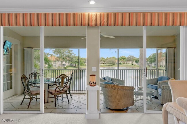 Building Photo - 2476 Orchid Bay Dr