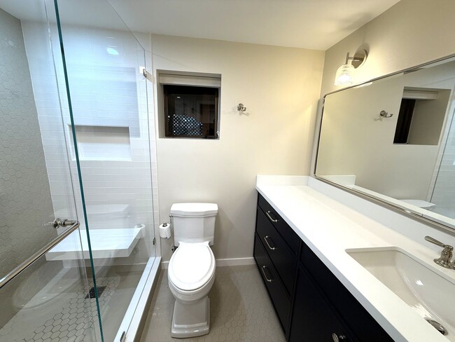 Building Photo - TIMELESS 1920s SPANISH COLONIAL FOUR BEDRO...