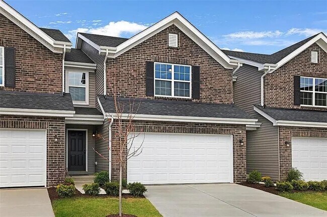 Building Photo - 43 Fairmount Grv Dr